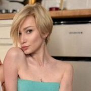 SofiaAugusta
