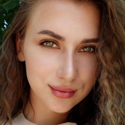 Sofia_El
