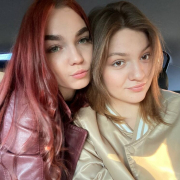 SophiaAgain