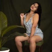 sophiee_evanz