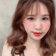 Ssbechi