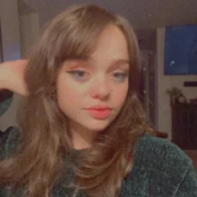 staceybarnesNjamesbrookxx