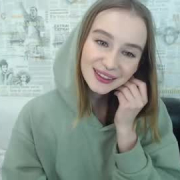star_annet