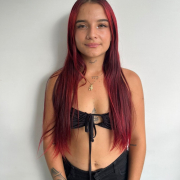 SusanRoss2