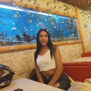 susy_Gala