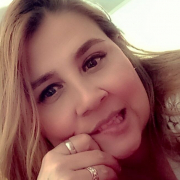 sweetdream81