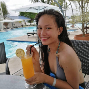 sweetmimi18
