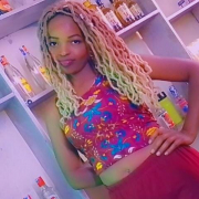 sweet_roma