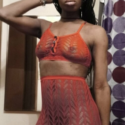 sweetsexiecool7