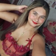 SweetSophie___