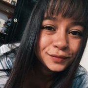tamy_collins_