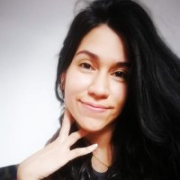 Tamy_horny