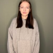 TawnaSeda
