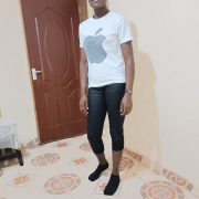 Tessy_