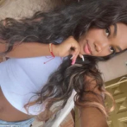 -Thamara_