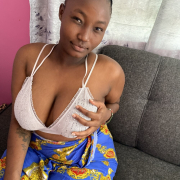 Thick_angel