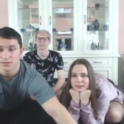 threesomejerkingforesking