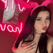 Ulissa_Silli