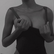 valentina_malibu