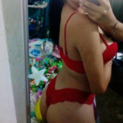 veronica-xxz