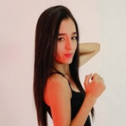 VictoriaKensi