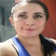 VictoriaReyna
