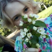 viola_beady
