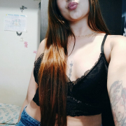 Violeta_cum