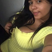 violeta_dunne