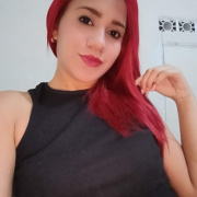 VIOLETA_SQUIRT