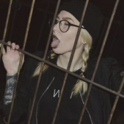 WitchHouse66