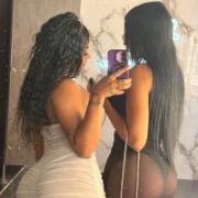 Ximena_Hot_69