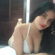 x_Little_Devil_x