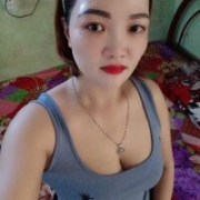 YIANJN