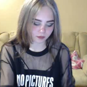 2sexy4_u