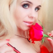 A-Lesya23