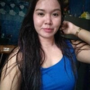 Adeline0516