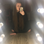 Agata-Ross
