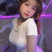 _____AIMEE_____