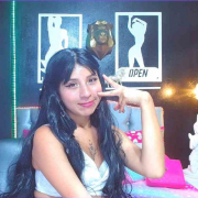 akally_sweet