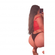 alana_rydes