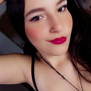 alexa_kiut
