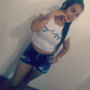 Alexandra__Rey