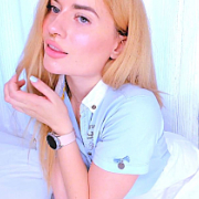 AlexiaBertie