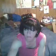 alexisbinite