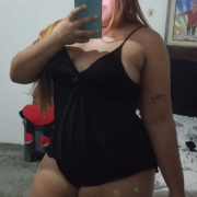 alica_quin