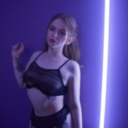 Alice_Cuties