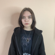AliceIvleeva