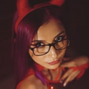 alicejacobs