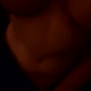 alinefunwithbenefits